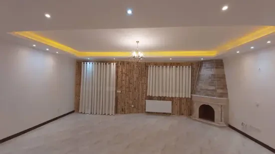 فروش آپارتمان