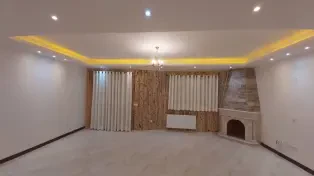 فروش آپارتمان