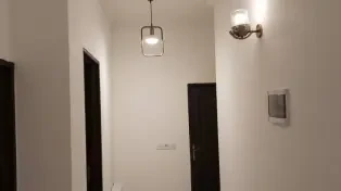 فروش آپارتمان