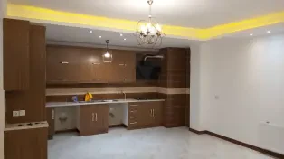 فروش آپارتمان