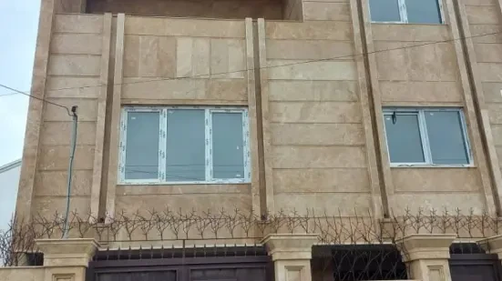 250 متر ویلا اجاره ای درویش آباد سرخرود