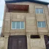 250 متر ویلا اجاره ای درویش آباد سرخرود