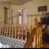 ویلا دوبلکس شیک