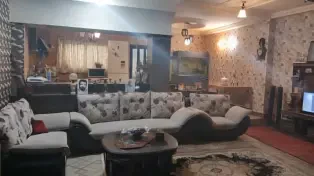 ویلا دوبلکس شیک