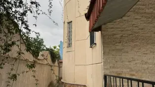 ویلا باغ شیک عالی — تصویر ۲
