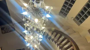 ویلا باغ شیک عالی — تصویر ۴