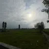 فروش زمین داخل بافت