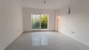 فروش ویلا شهرکی ۳۱۵ متری ۳ خواب با استخر و جکوزی