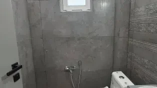 فروش ویلا شهرکی ۳۱۵ متری ۳ خواب با استخر و جکوزی