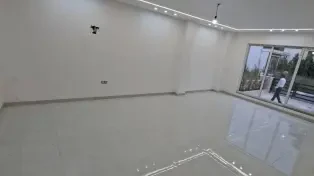فروش ویلا شهرکی ۳۱۵ متری ۳ خواب با استخر و جکوزی