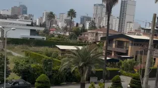 فروش آپارتمان ۱۳۰ متری ۲ خواب با سند