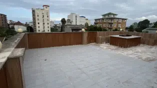 فروش ویلا مهندسی ساز سرخرود