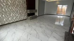 فروش ویلا مهندسی ساز سرخرود