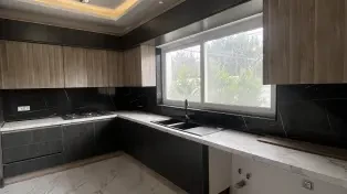 فروش ویلا مهندسی ساز سرخرود