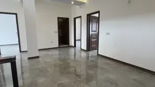 فروش ویلا مهندسی ساز سرخرود