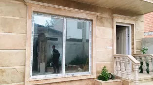 فروش ویلا قیمت مناسب در محمودآباد