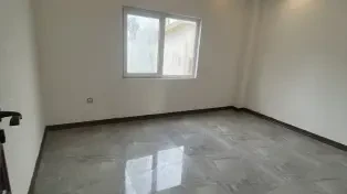 فروش ویلا مهندسی ساز سرخرود