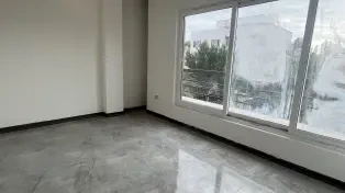 فروش ویلا مهندسی ساز سرخرود