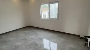 فروش ویلا مهندسی ساز سرخرود