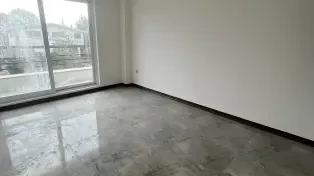 فروش ویلا مهندسی ساز سرخرود