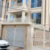 118 متر آپارتمان نوساز ساخلی سرخرود