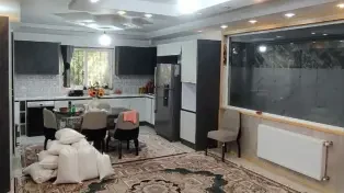 فروش ویلا