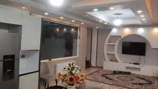 فروش ویلا
