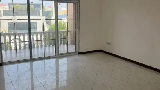 فروش ویلا شهرکی ۲۶۰ متری سنددار
