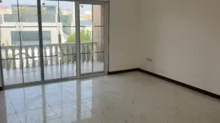 فروش ویلا شهرکی ۲۶۰ متری سنددار
