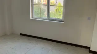 فروش ویلا شهرکی ۲۶۰ متری سنددار