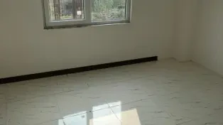 فروش ویلا شهرکی ۲۶۰ متری سنددار