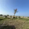 فروش زمین مسکونی سرخرود خط دریا