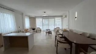 فروش آپارتمان با ویو دریا سرخرود