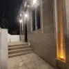 فروش ویلا ۱۳۰ متری ۲ خواب نوساز کلیدنخورده