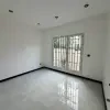 ویلا ۱۷۰ متری ۲ خواب با سند