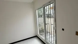 ویلا ۱۷۰ متری ۲ خواب با سند