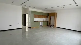 ویلا ۱۷۰ متری ۲ خواب با سند