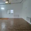180 متر اجاره ویلا مناسب در سرخرود