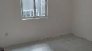180 متر اجاره ویلا مناسب در سرخرود