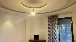 ویلا ۲۱۰ متری ۳ خواب با سند در سرخرود