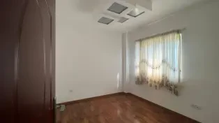 ویلا ۲۱۰ متری ۳ خواب با سند در سرخرود