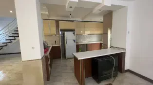 ویلا ۲۱۰ متری ۳ خواب با سند در سرخرود