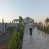 فروش ویلا