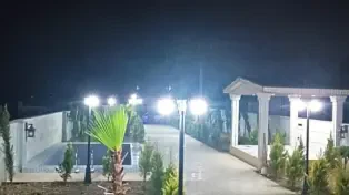 فروش ویلا