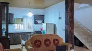 خرید ویلای دوبلکس ساحلی در درویش‌آباد سرخرود
