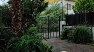 خرید ویلای دوبلکس ساحلی در درویش‌آباد سرخرود