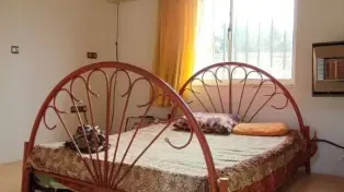 خرید ویلای دوبلکس ساحلی در درویش‌آباد سرخرود