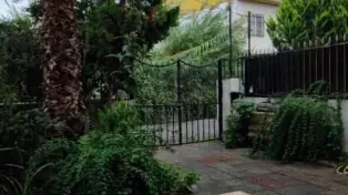 ویلای دوبلکس ساحلی درویش‌آباد سرخرود نزدیک دریا