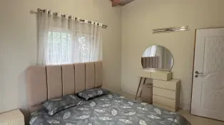ویلا شهرکی در سرخرود