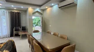 ویلا شهرکی در سرخرود